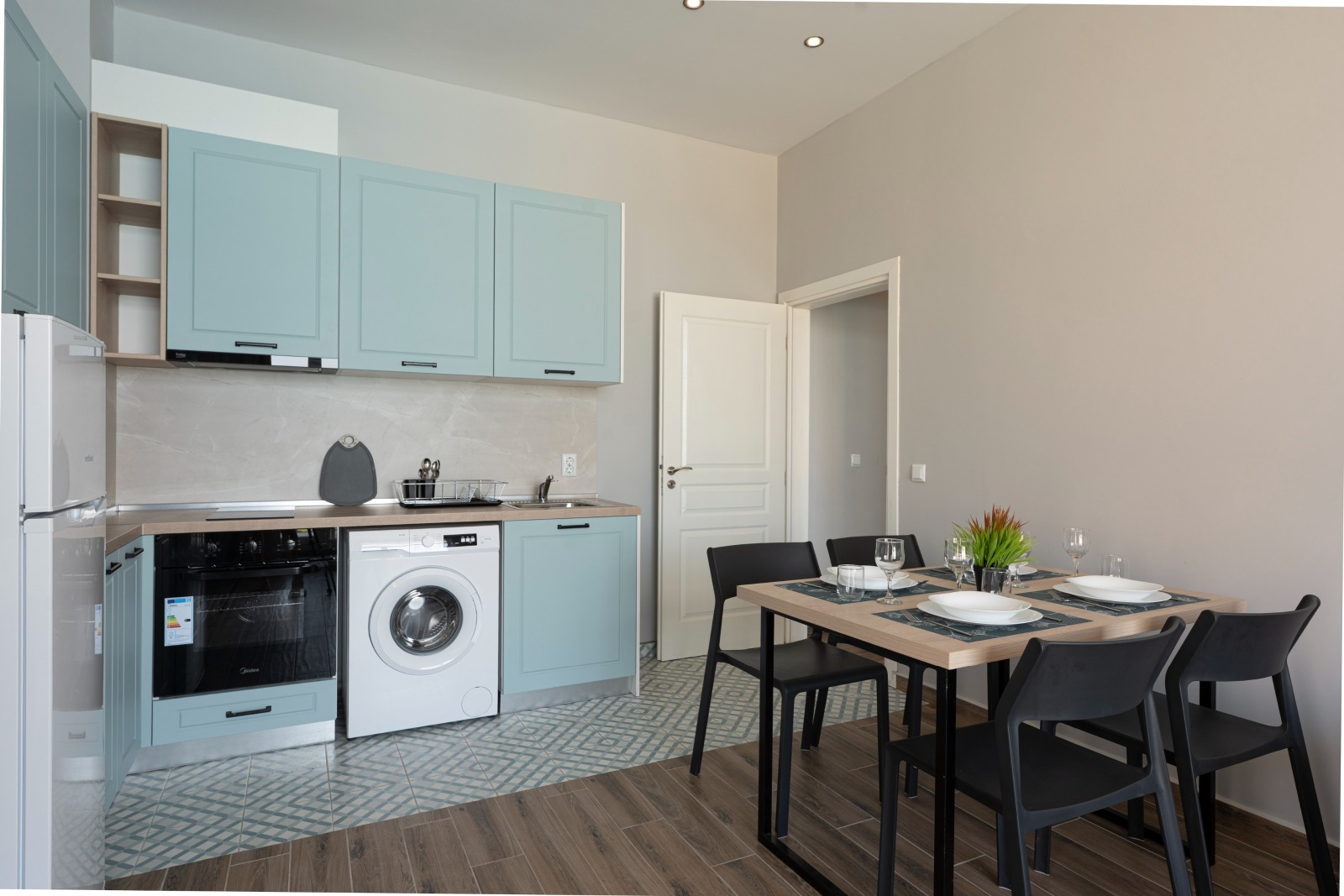 Продава 2-СТАЕН | Imot.bg — изображение 4