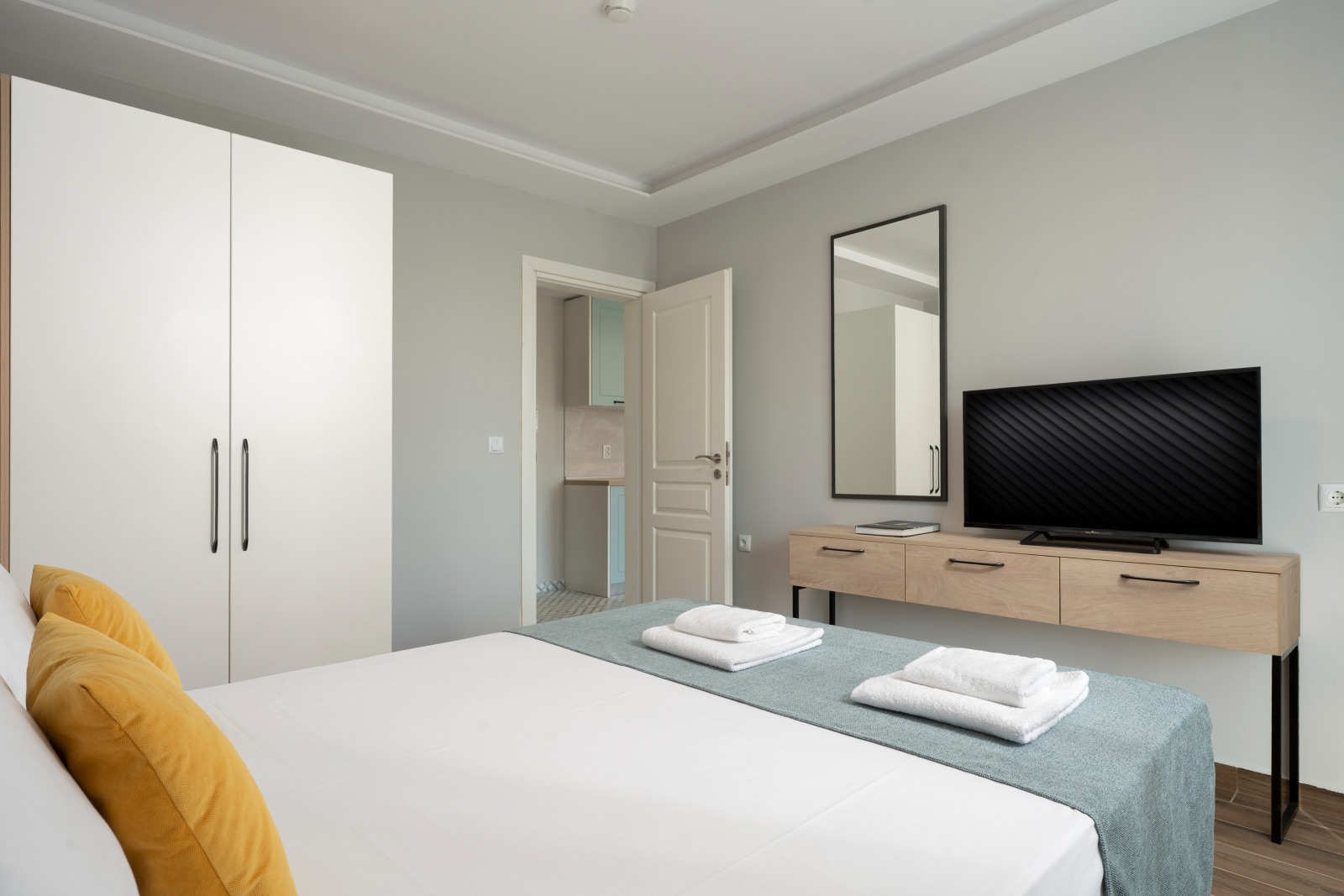 Продава 2-СТАЕН | Imot.bg — изображение 10