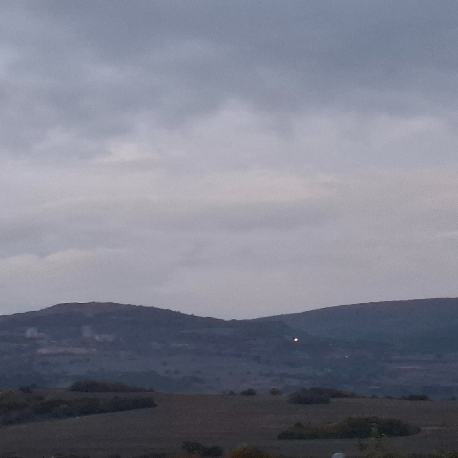 Продава 2-СТАЕН | Imot.bg — изображение 8