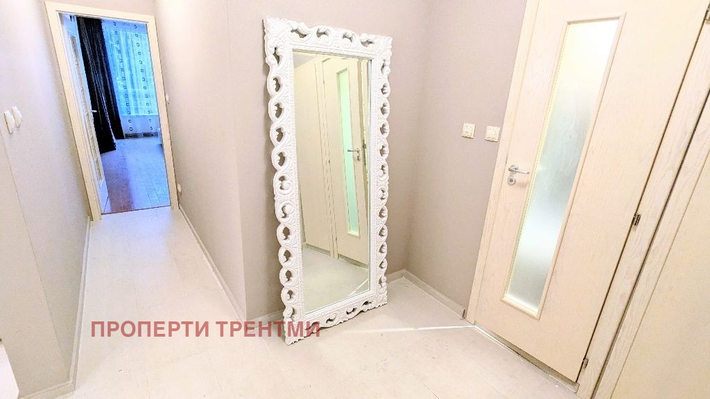 ������� 2-����� | Imot.bg � ����������� 16