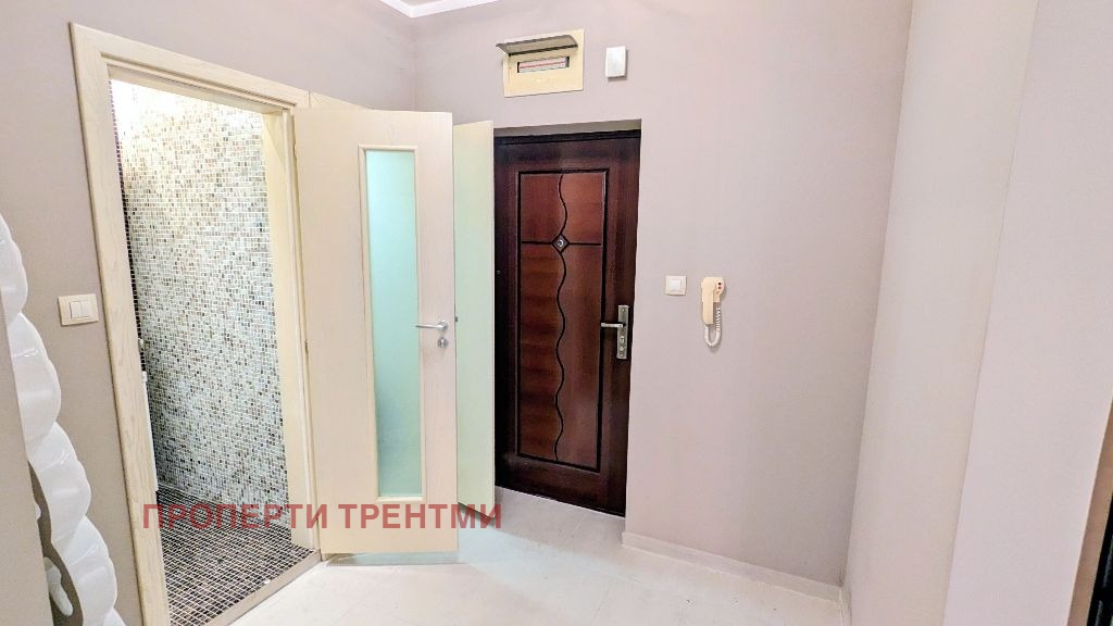 ������� 2-����� | Imot.bg � ����������� 15