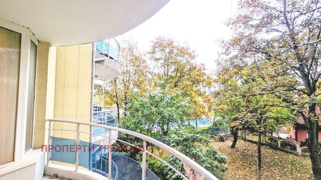 ������� 2-����� | Imot.bg � ����������� 10