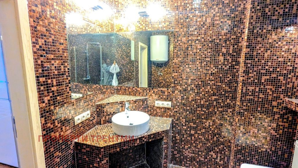 ������� 2-����� | Imot.bg � ����������� 12