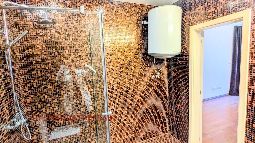 ������� 2-����� | Imot.bg � ����������� 13