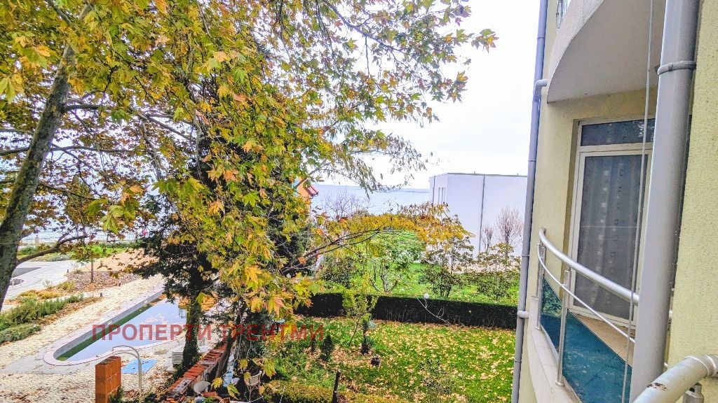 ������� 2-����� | Imot.bg � ����������� 9