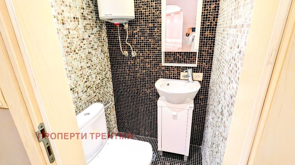 ������� 2-����� | Imot.bg � ����������� 14