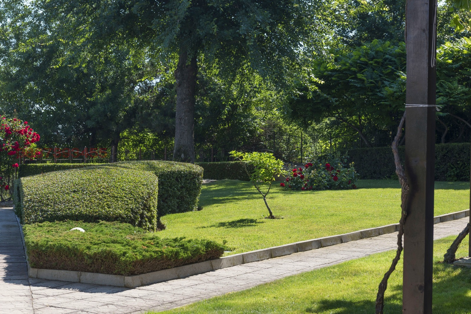 ������� 2-����� | Imot.bg � ����������� 13