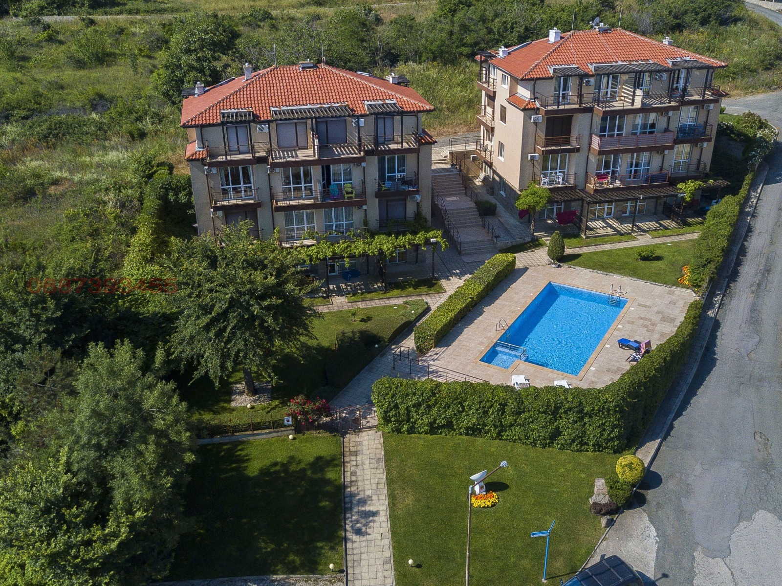 ������� 2-����� | Imot.bg � ����������� 9