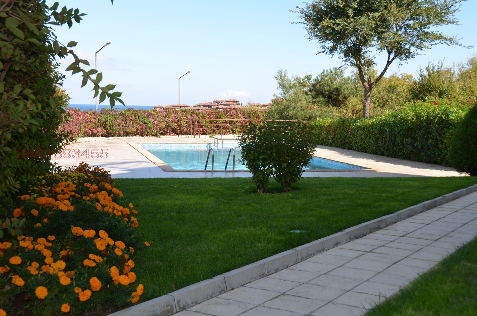 ������� 2-����� | Imot.bg � ����������� 15