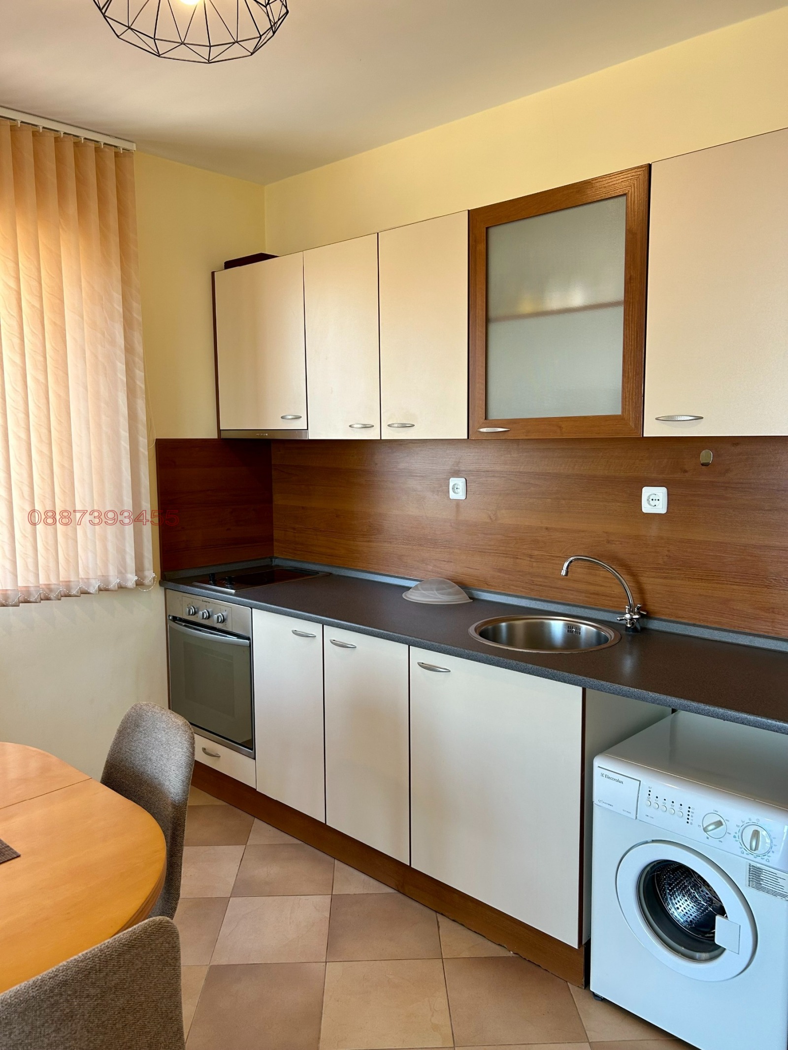 ������� 2-����� | Imot.bg � ����������� 7