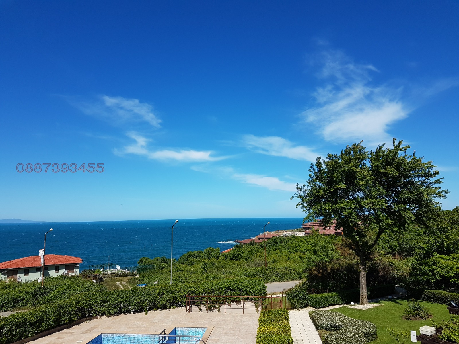 ������� 2-����� | Imot.bg � ����������� 6