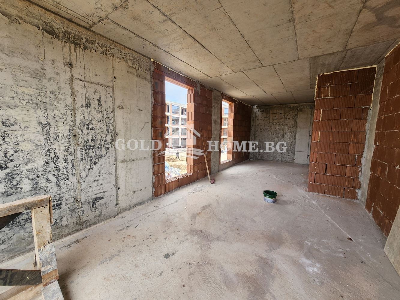 ������� 2-����� | Imot.bg � ����������� 3