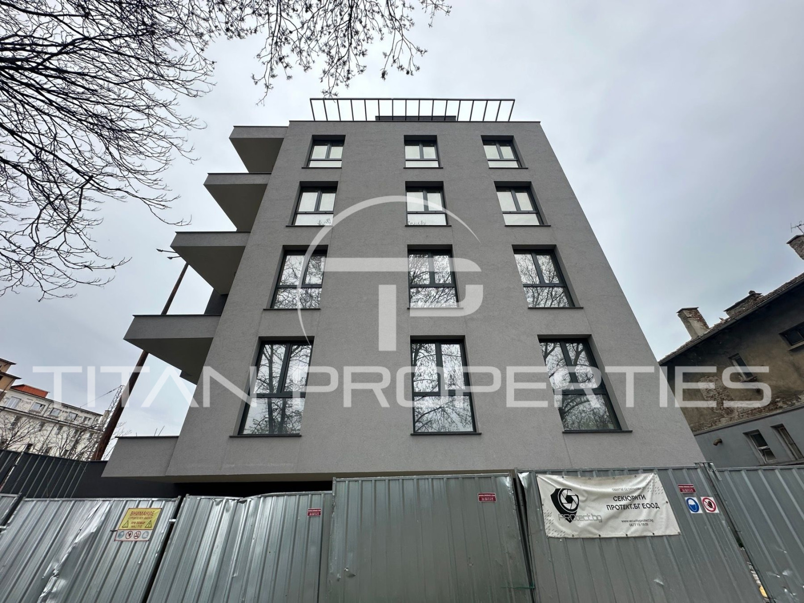 ������� 2-����� | Imot.bg � ����������� 8