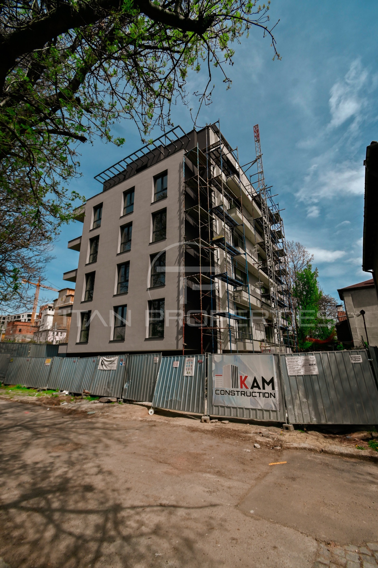 ������� 2-����� | Imot.bg � ����������� 1