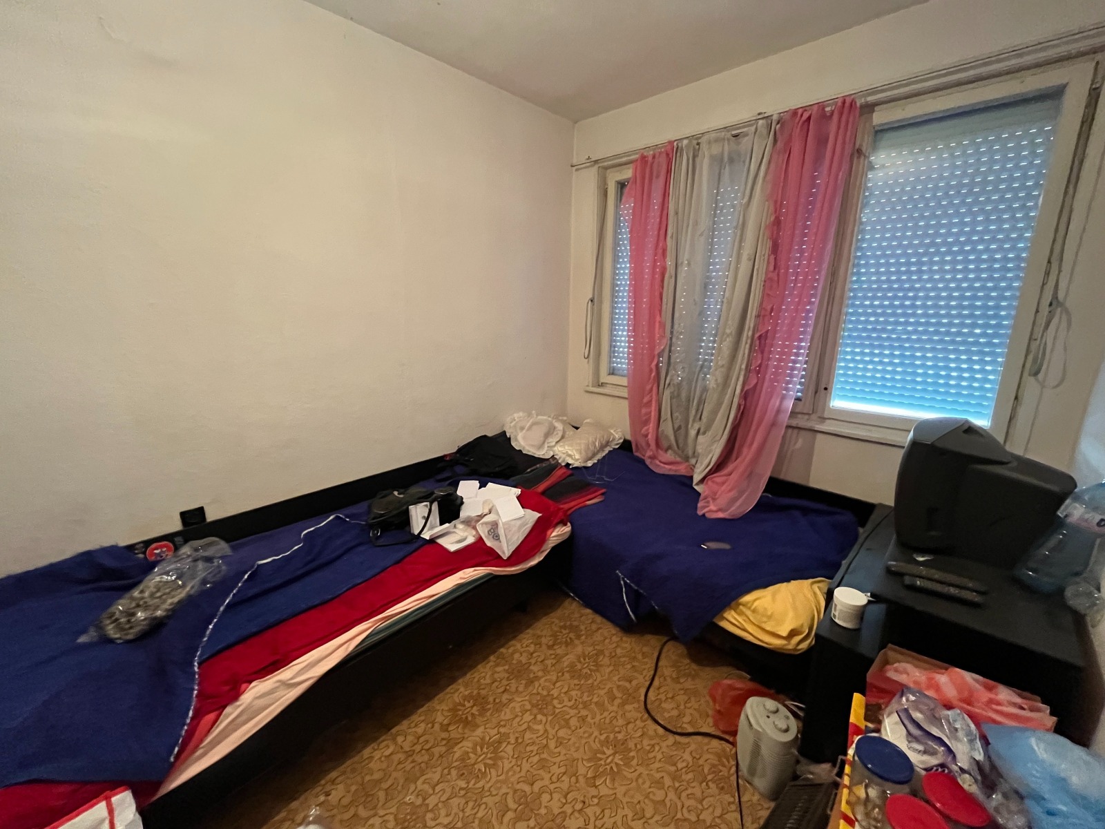 ������� 2-����� | Imot.bg � ����������� 3