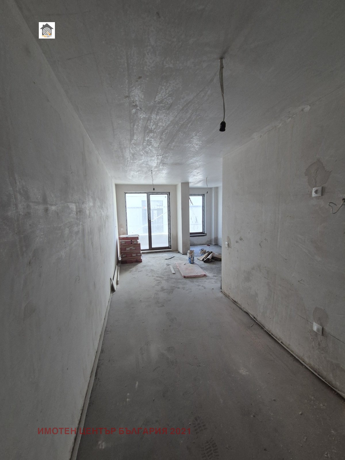 ������� 2-����� | Imot.bg � ����������� 1