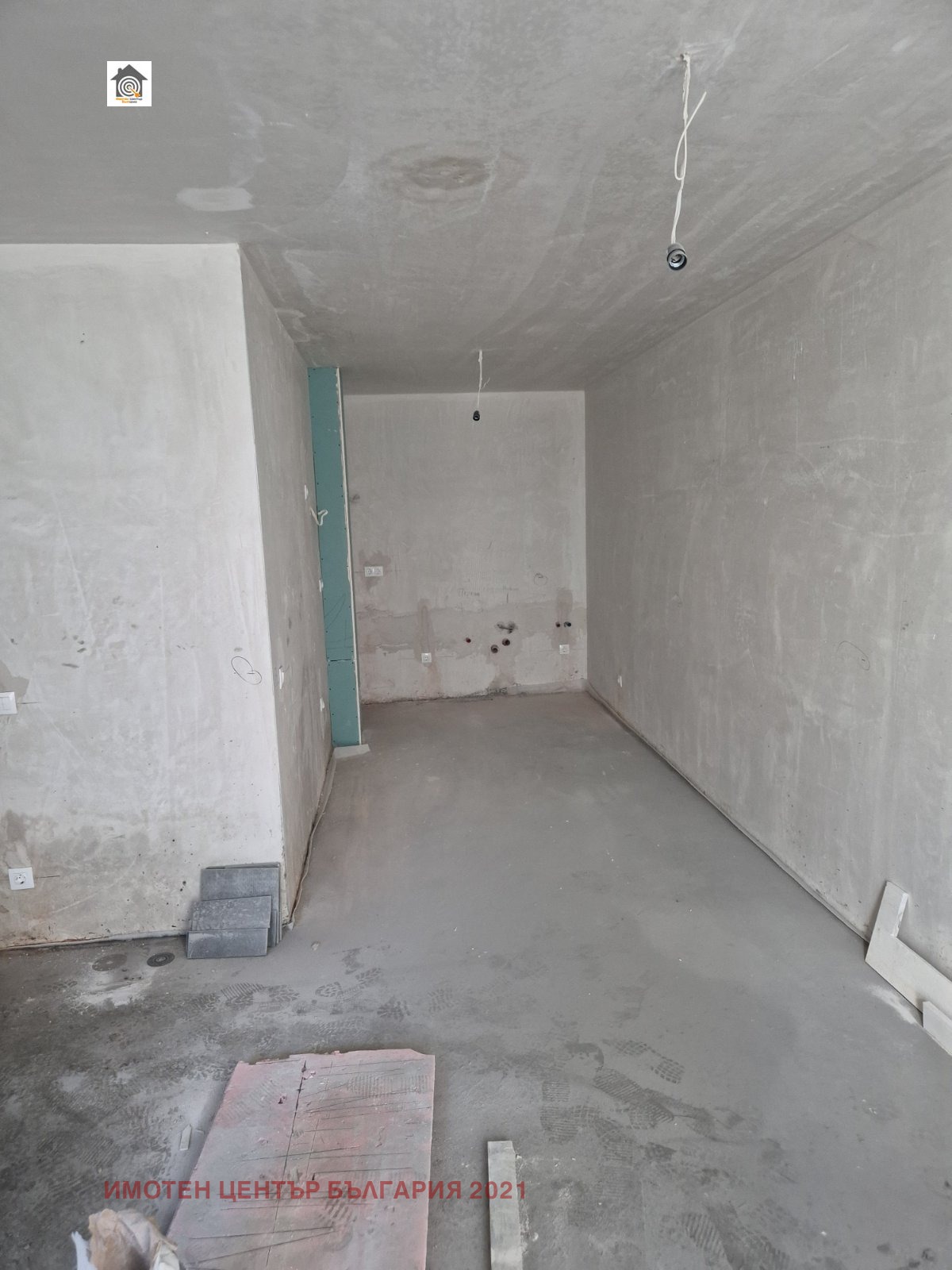 ������� 2-����� | Imot.bg � ����������� 2