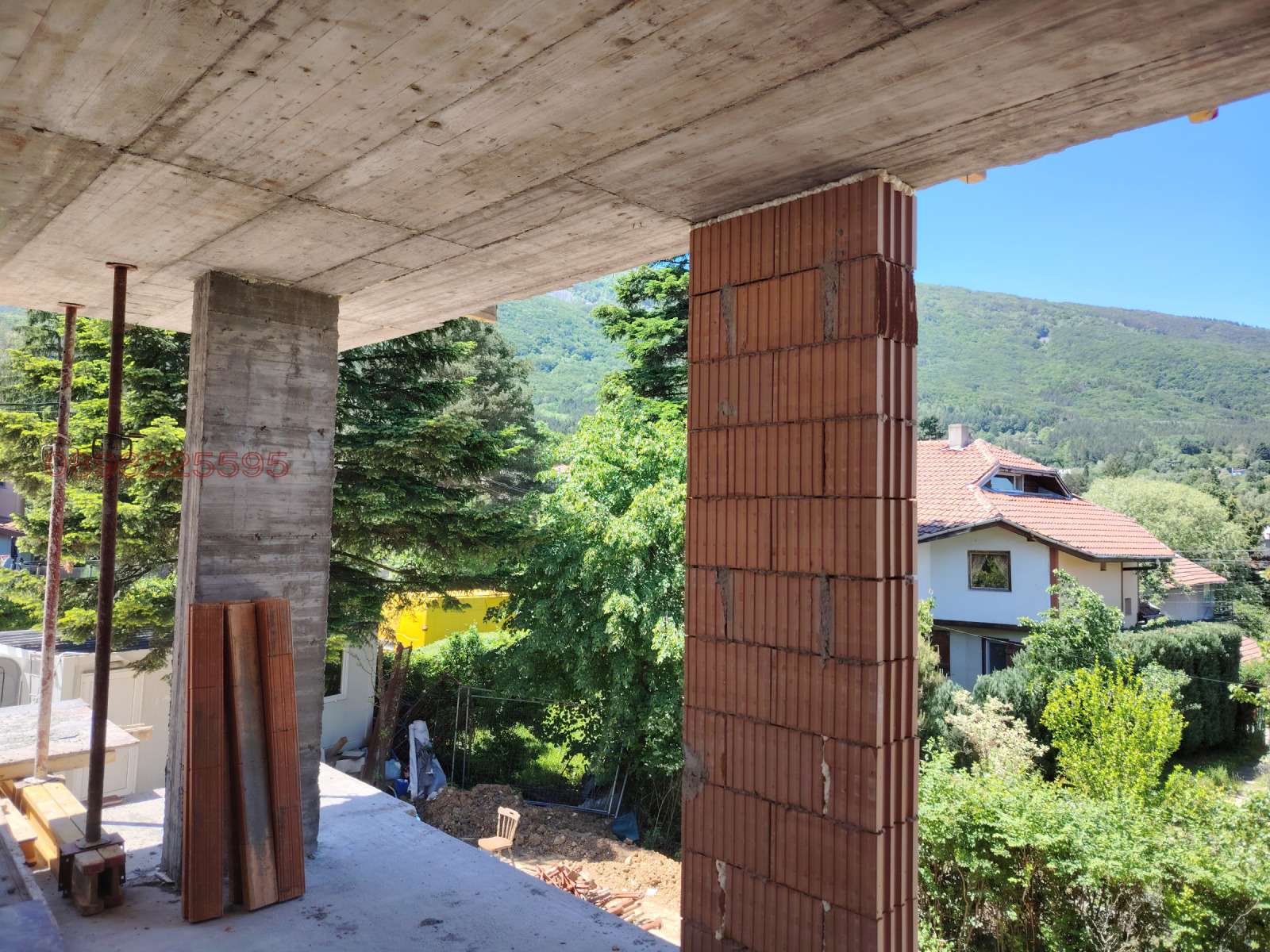 ������� 2-����� | Imot.bg � ����������� 5