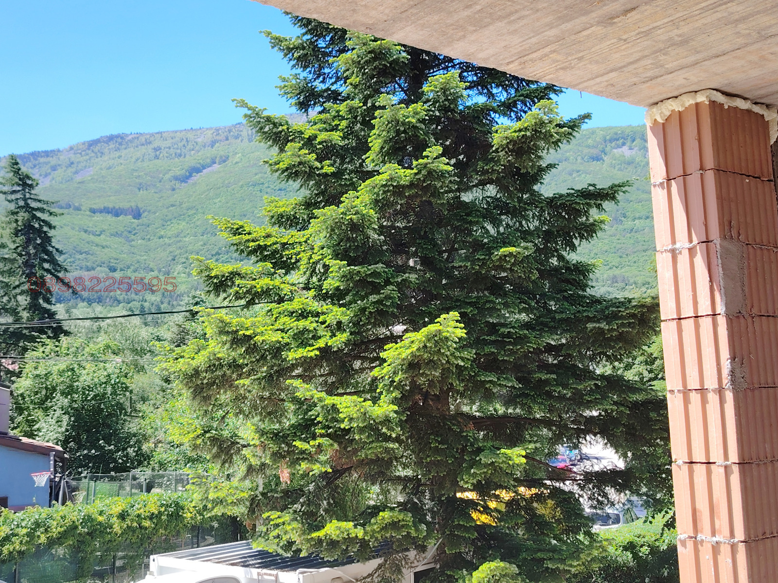 ������� 2-����� | Imot.bg � ����������� 4