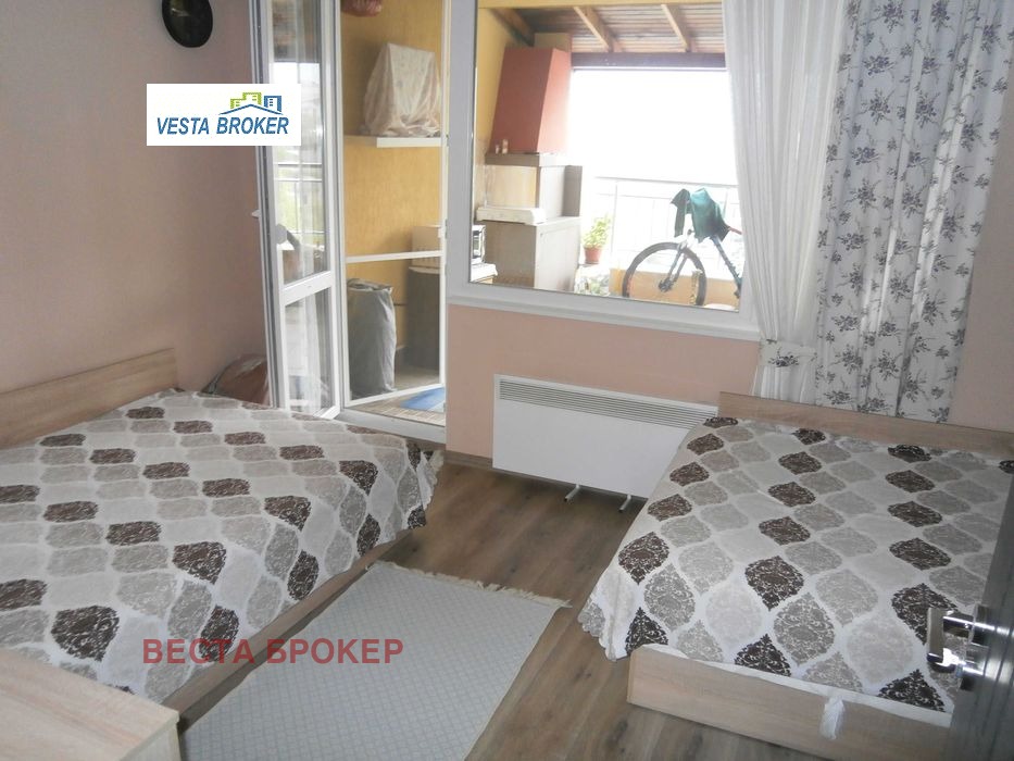 ������� 2-����� | Imot.bg � ����������� 3
