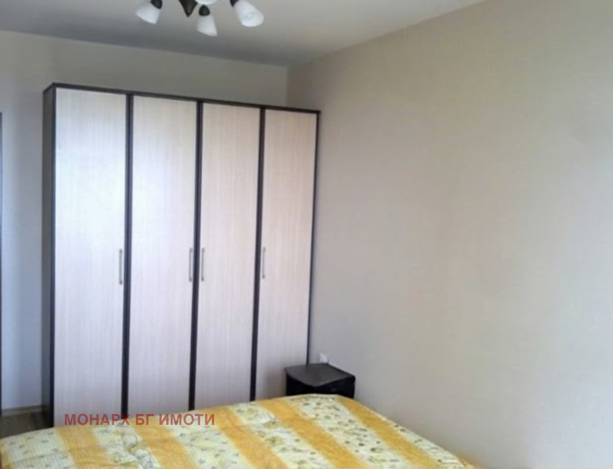������� 2-����� | Imot.bg � ����������� 6
