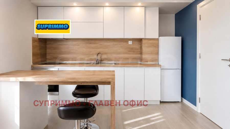 ������� 2-����� | Imot.bg � ����������� 4