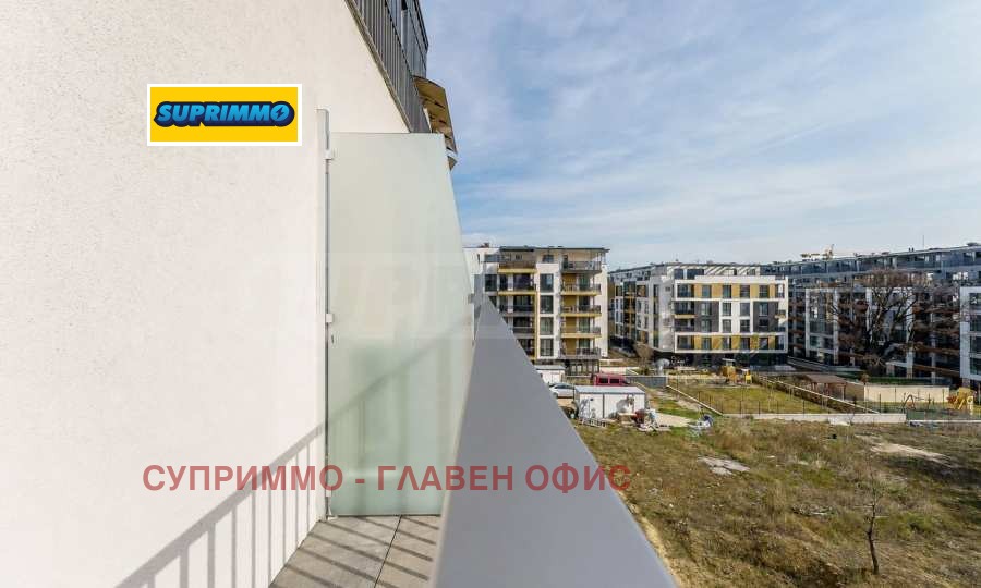 ������� 2-����� | Imot.bg � ����������� 7