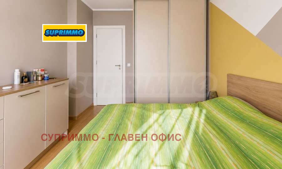 ������� 2-����� | Imot.bg � ����������� 6