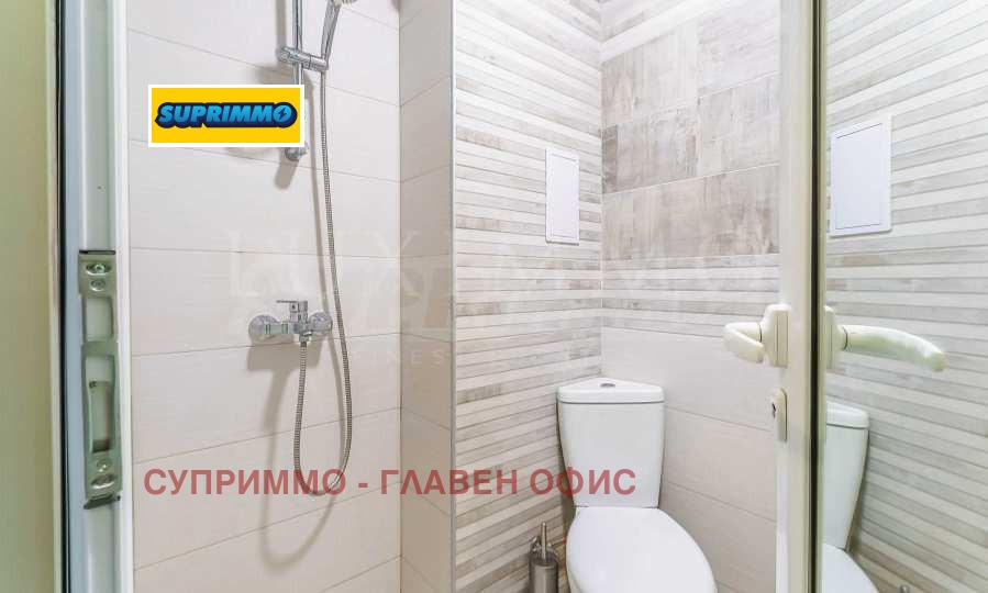 ������� 2-����� | Imot.bg � ����������� 9