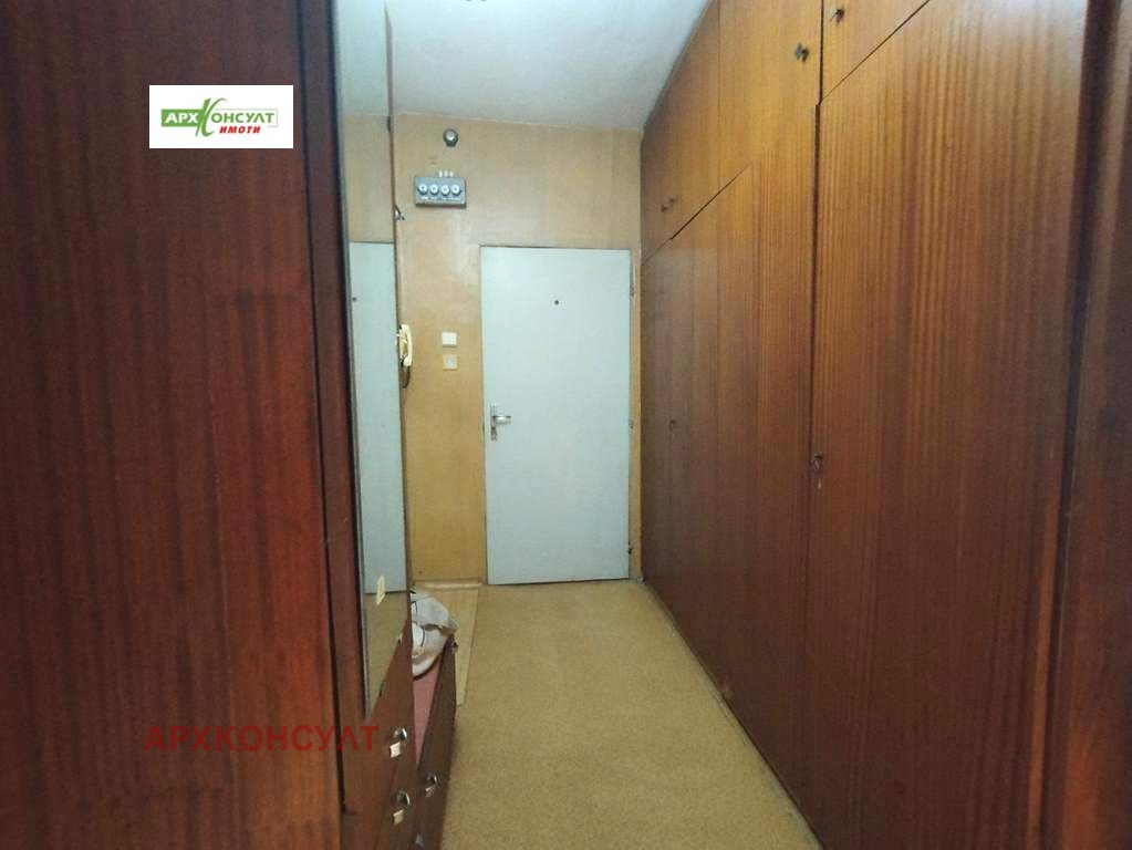 ������� 2-����� | Imot.bg � ����������� 8