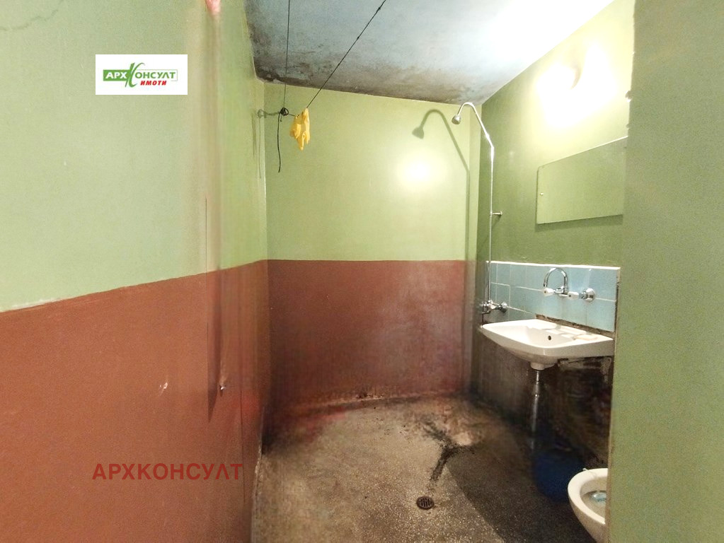 ������� 2-����� | Imot.bg � ����������� 11