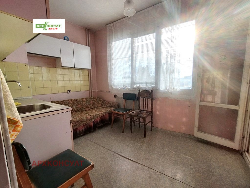������� 2-����� | Imot.bg � ����������� 7