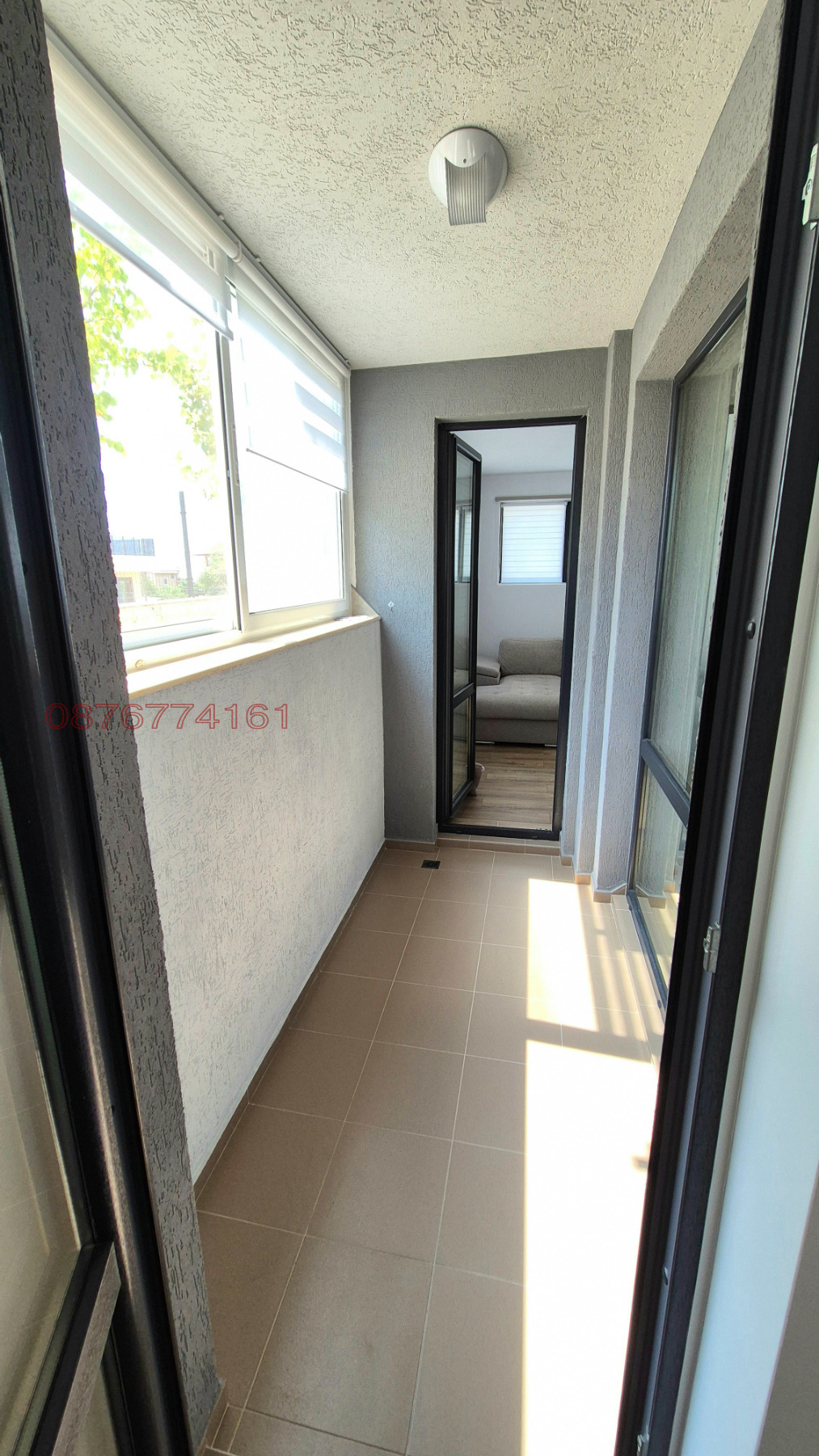 Продава 3-СТАЕН | Imot.bg — изображение 10