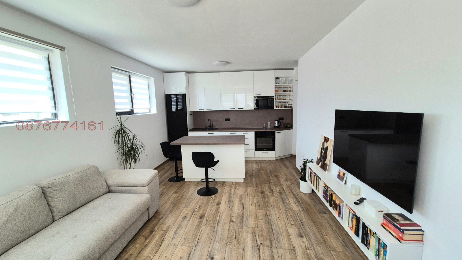 Продава 3-СТАЕН | Imot.bg — изображение 16