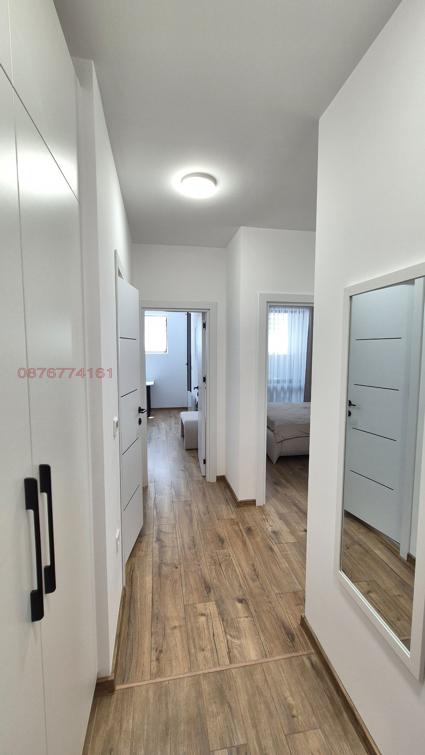 Продава 3-СТАЕН | Imot.bg — изображение 2