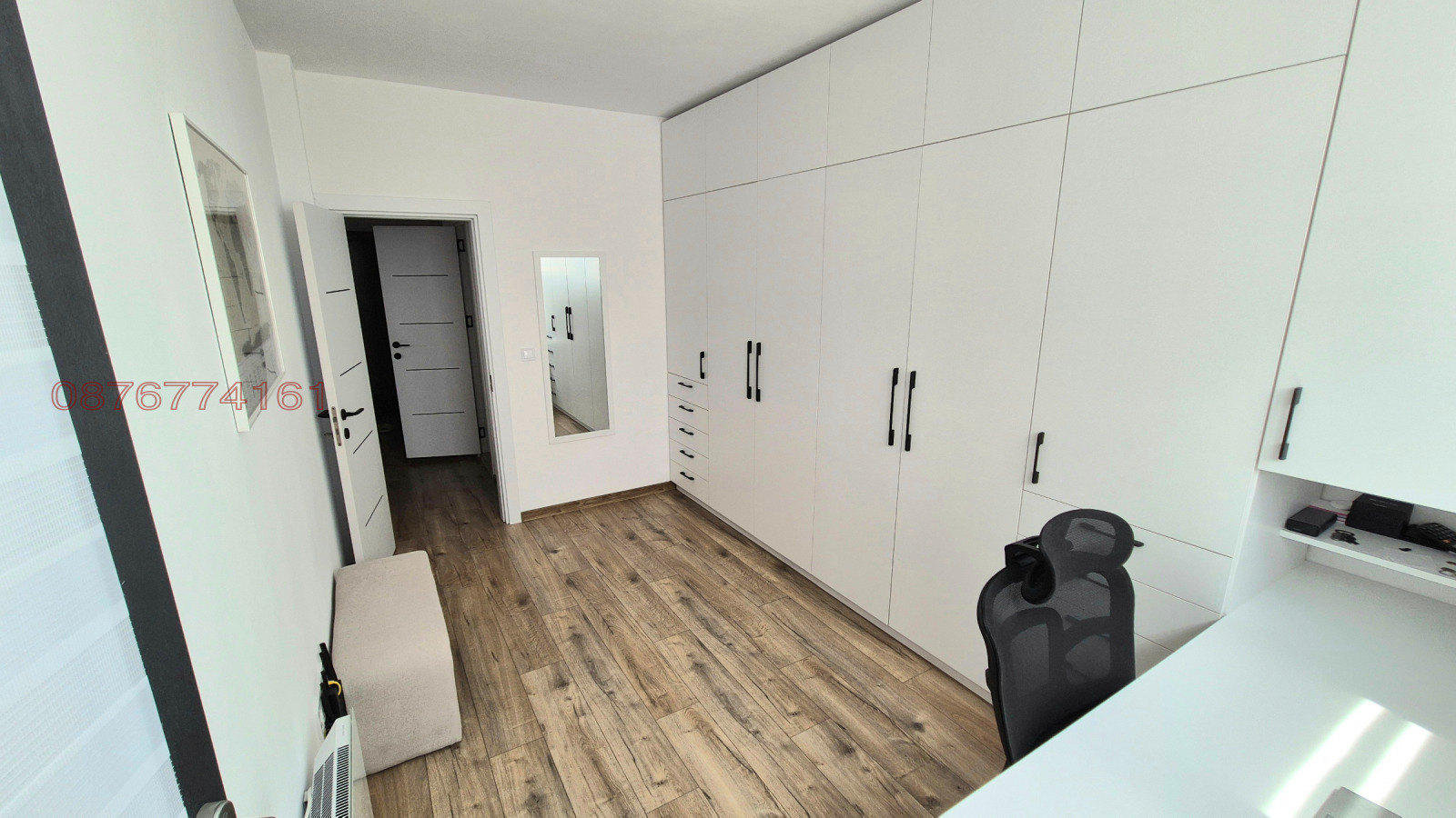 Продава 3-СТАЕН | Imot.bg — изображение 6