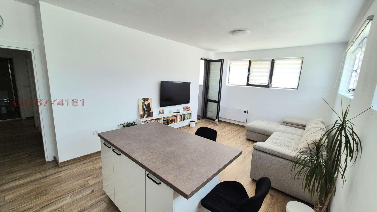 Продава 3-СТАЕН | Imot.bg — изображение 15