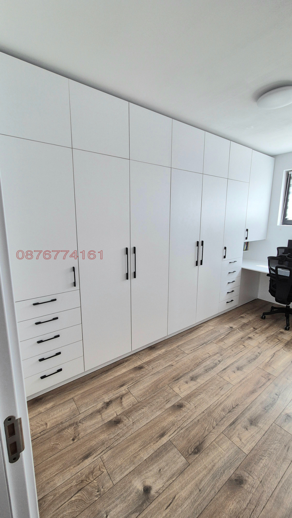 Продава 3-СТАЕН | Imot.bg — изображение 7