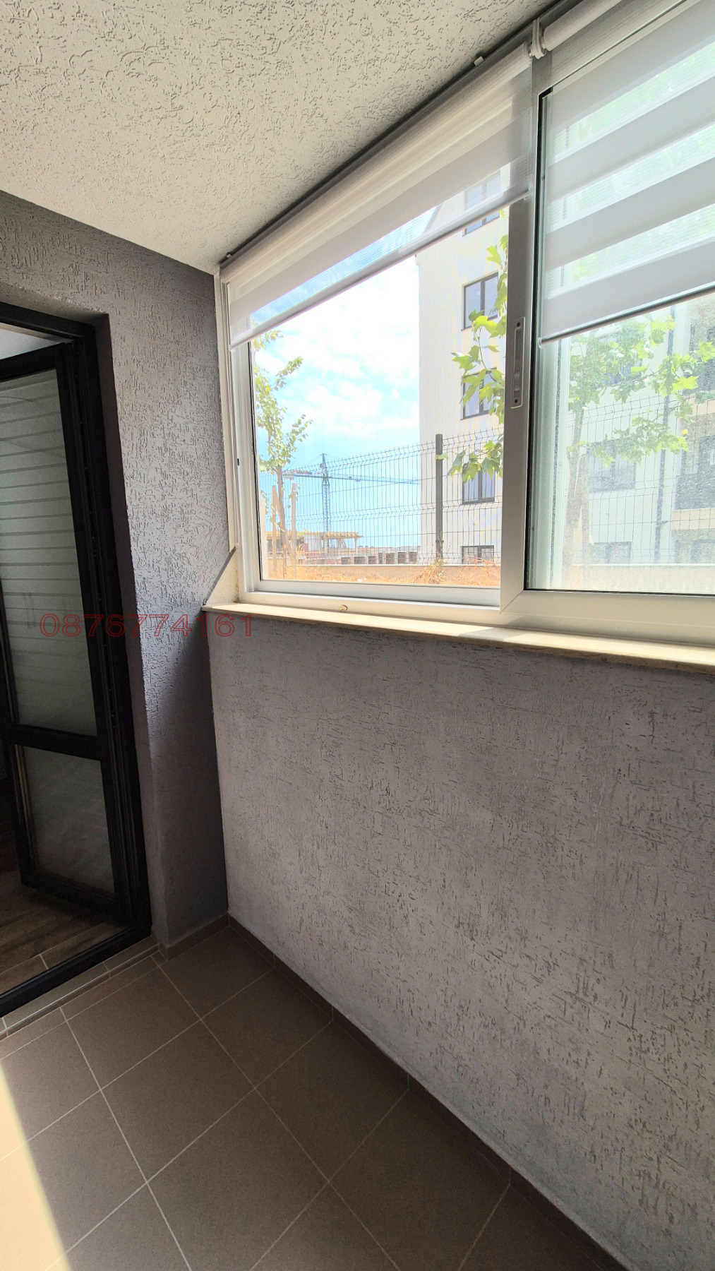 Продава 3-СТАЕН | Imot.bg — изображение 11