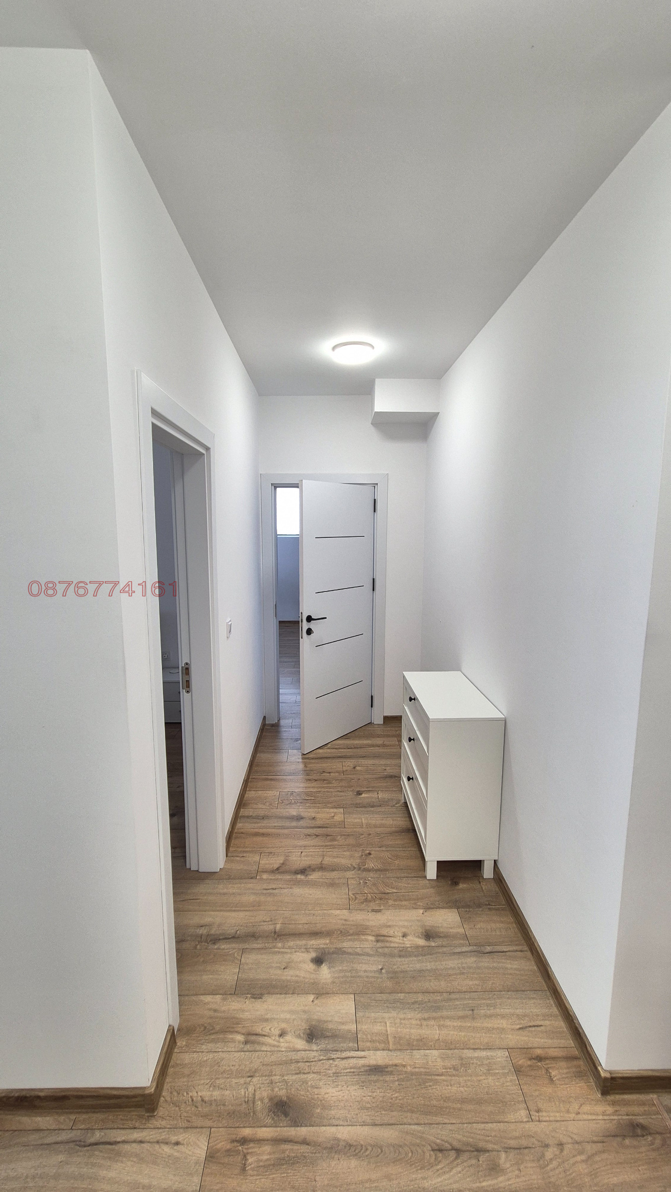 Продава 3-СТАЕН | Imot.bg — изображение 3