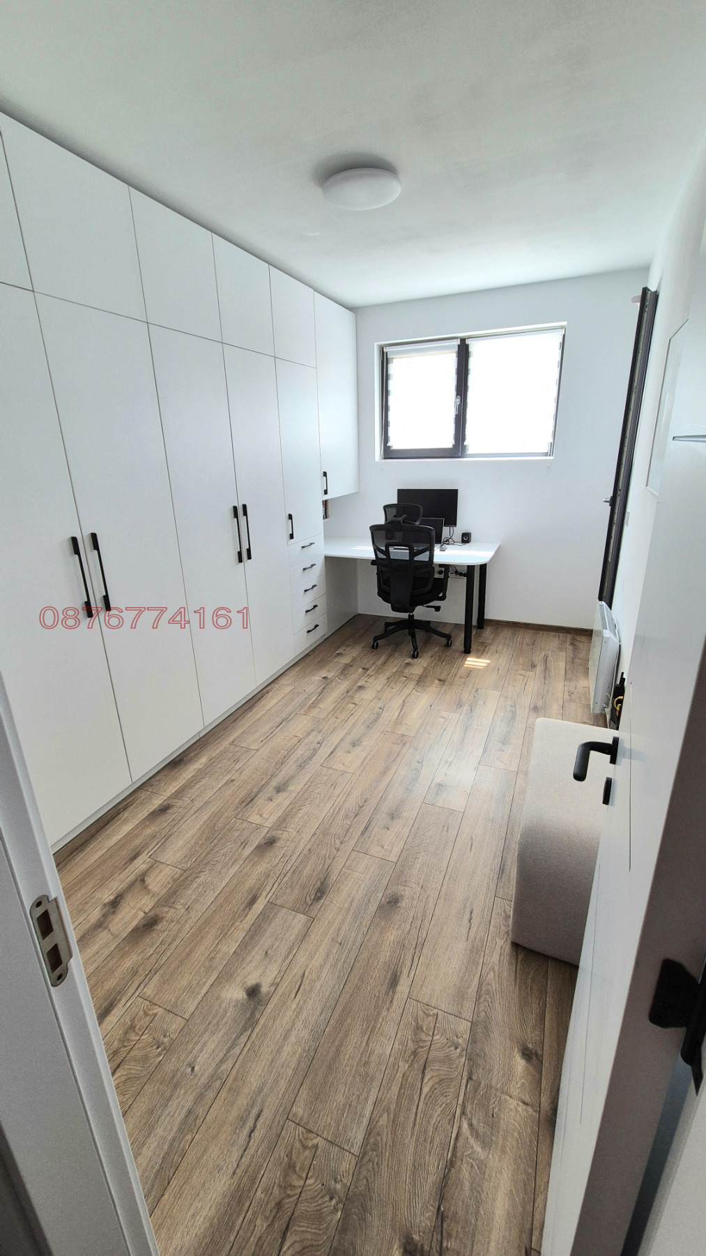 Продава 3-СТАЕН | Imot.bg — изображение 8