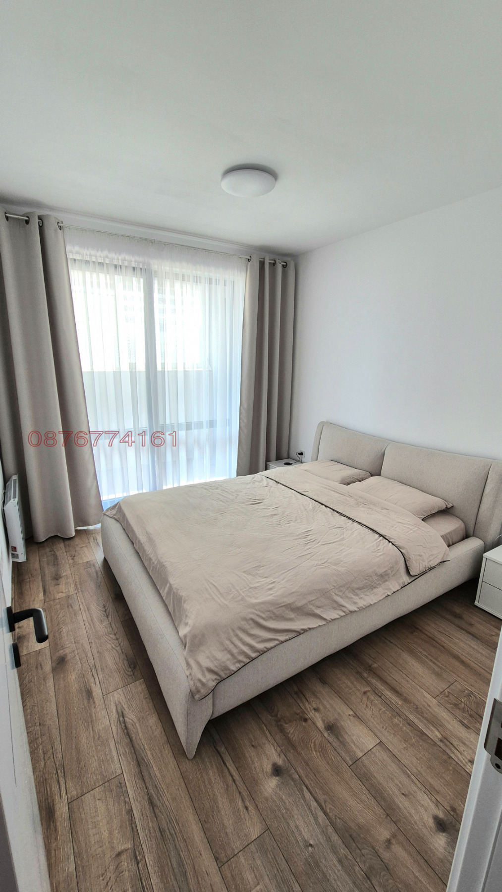 Продава 3-СТАЕН | Imot.bg — изображение 9