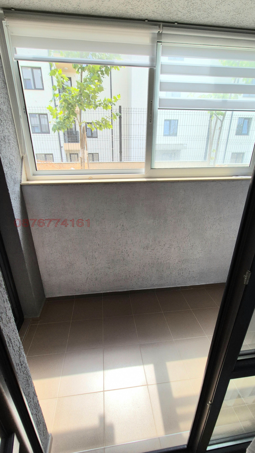 Продава 3-СТАЕН | Imot.bg — изображение 12