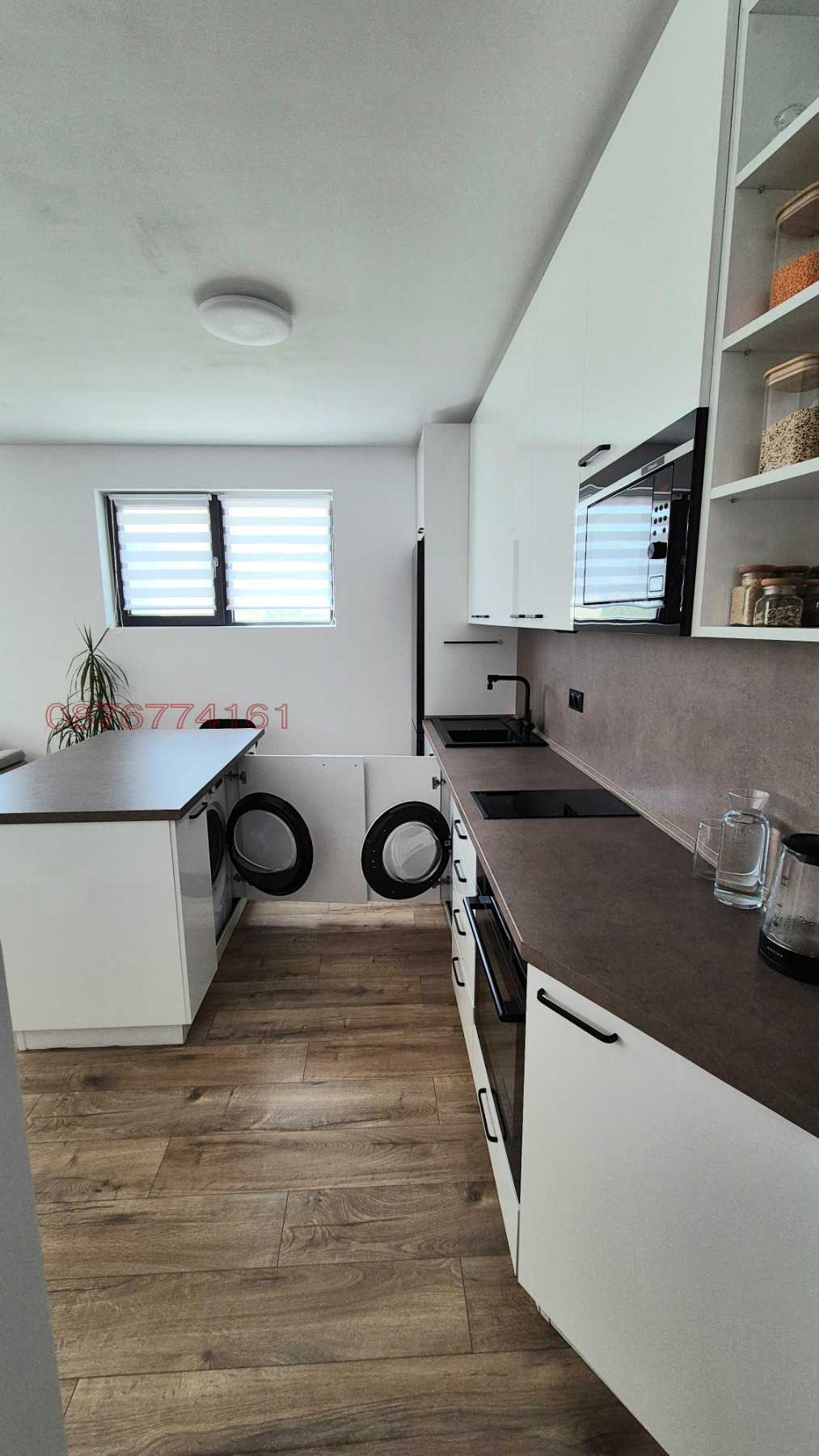 Продава 3-СТАЕН | Imot.bg — изображение 13