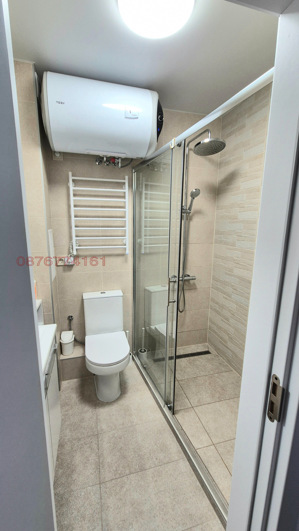 Продава 3-СТАЕН | Imot.bg — изображение 5