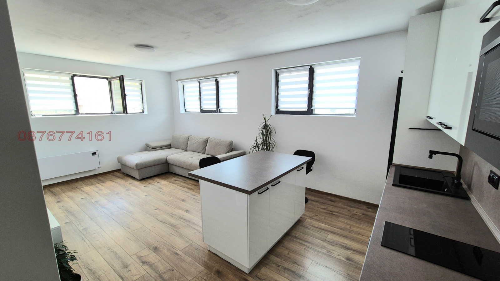 Продава 3-СТАЕН | Imot.bg — изображение 14