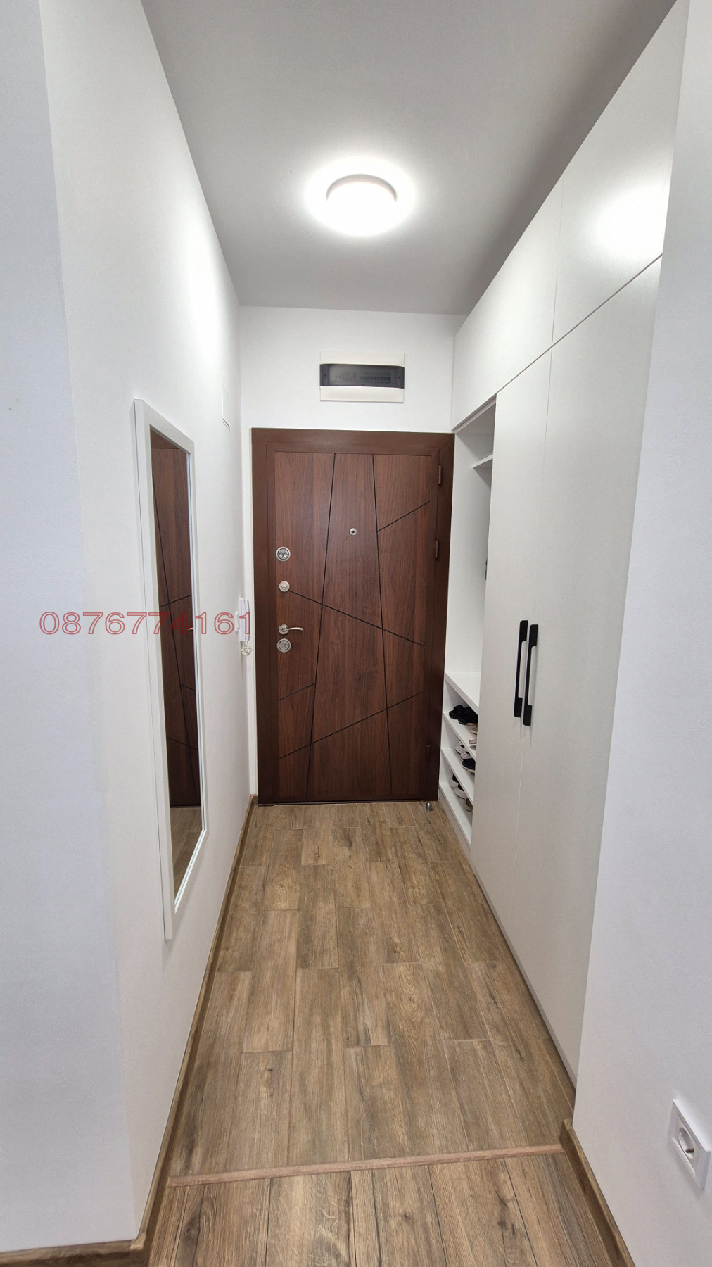 Продава 3-СТАЕН | Imot.bg — изображение 17