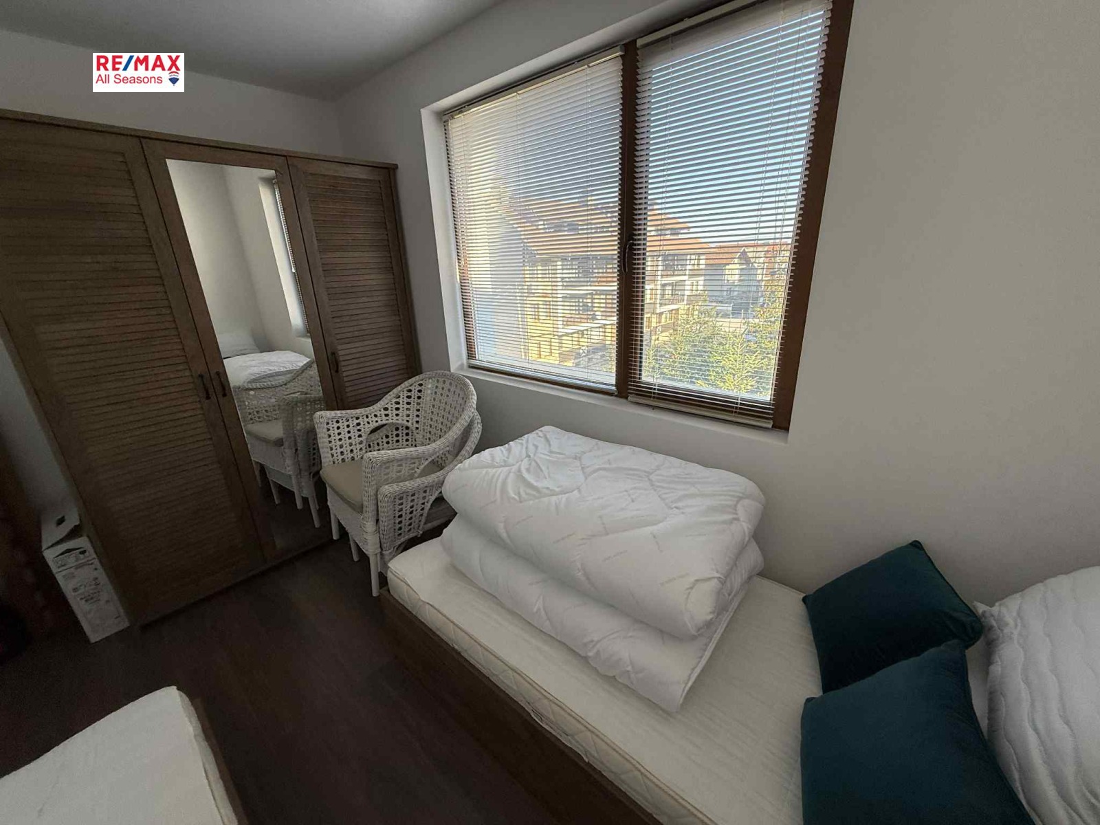 ������� 3-����� | Imot.bg � ����������� 11