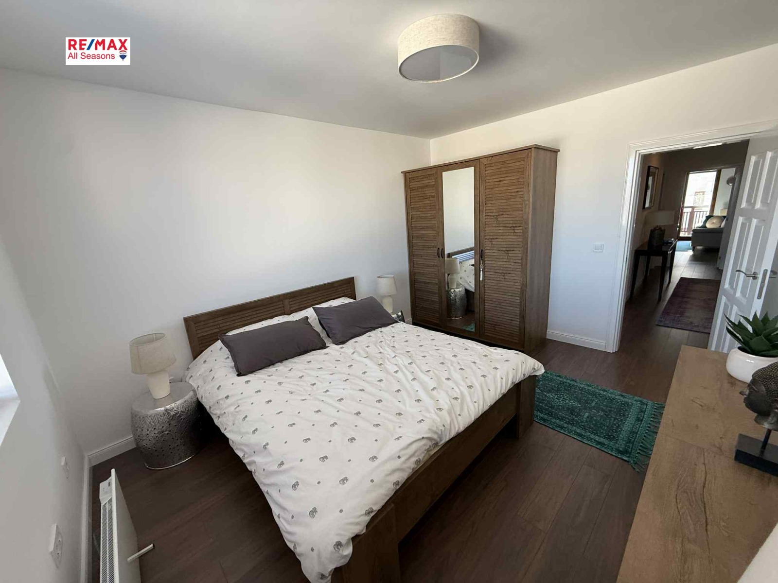 ������� 3-����� | Imot.bg � ����������� 8