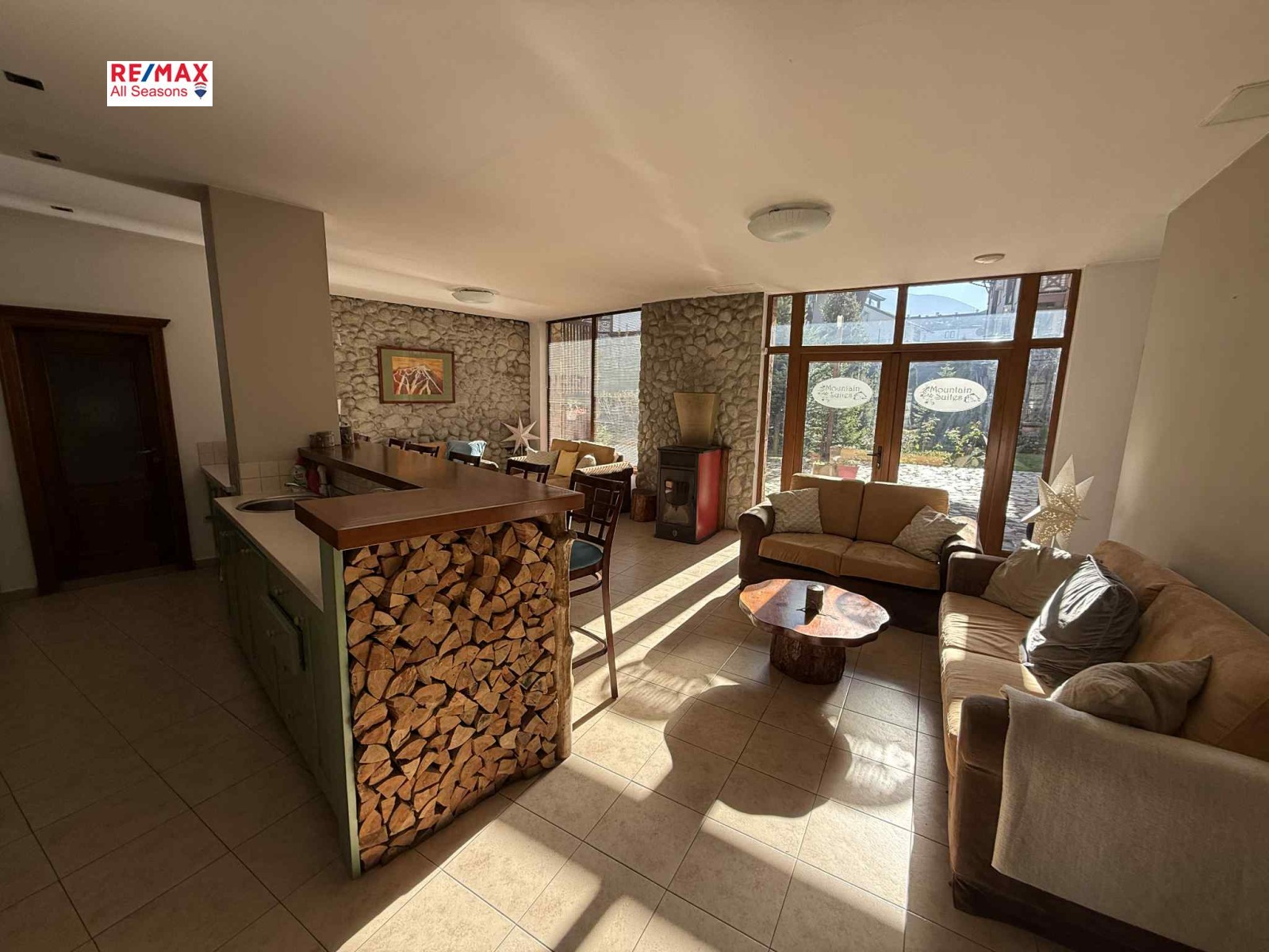 ������� 3-����� | Imot.bg � ����������� 14